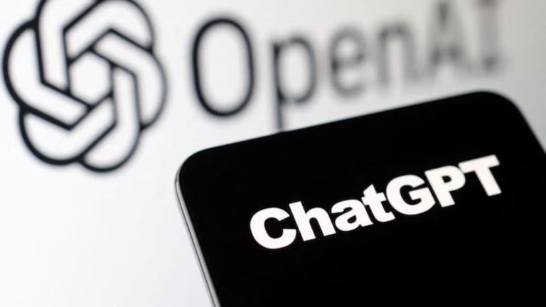 Qwen AI vs ChatGPT