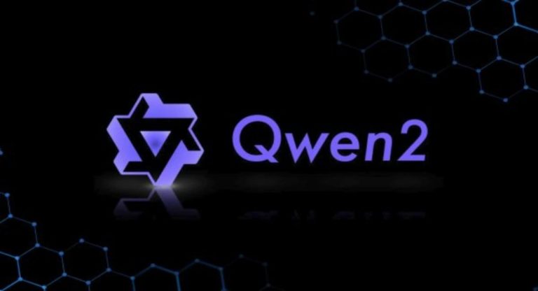 Qwen2-Math