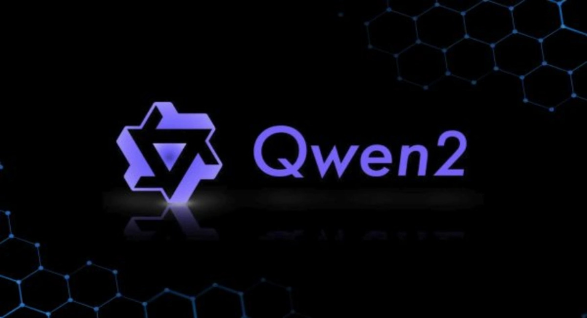 Qwen2-Math