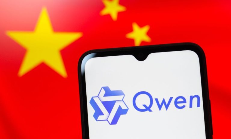 qwen ai for students