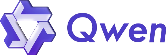 qwen ai chat