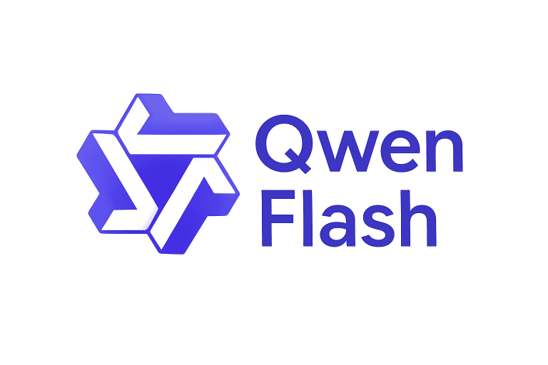 Qwen Flash