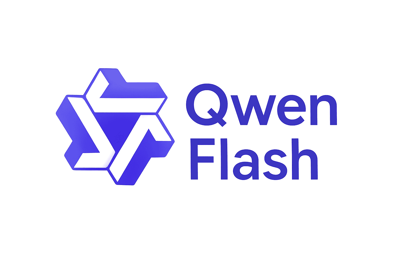 Qwen Flash