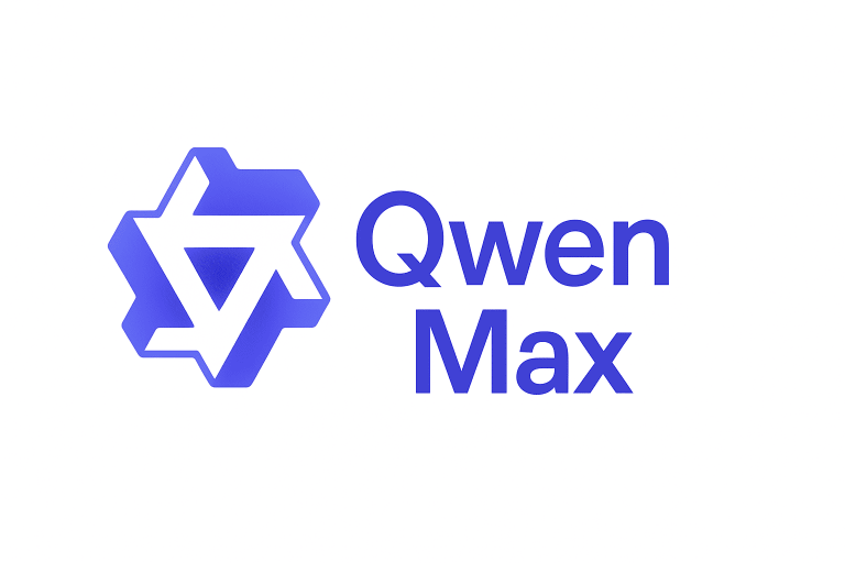 Qwen Max