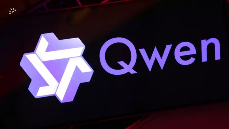 The Balanced AI Model in Alibaba’s Qwen Family