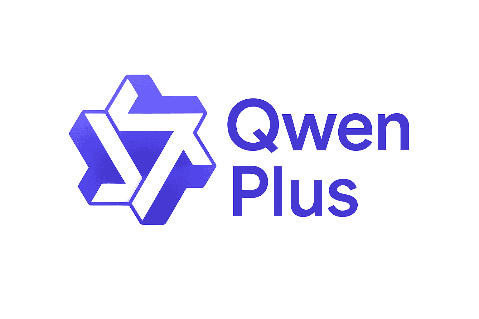 Qwen Plus