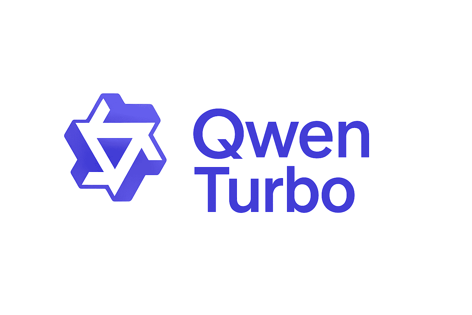 Qwen Turbo