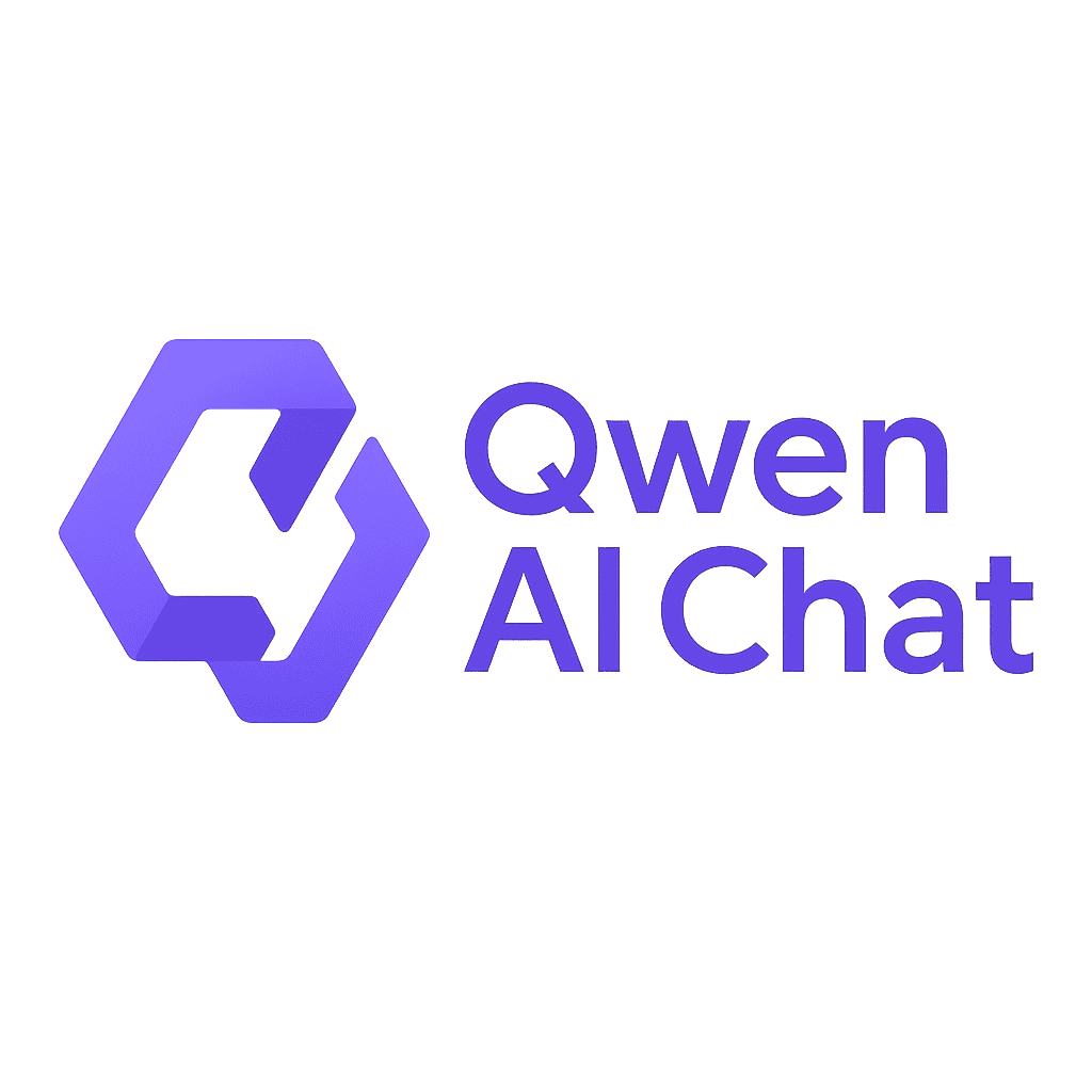 Qwen Ai Chat