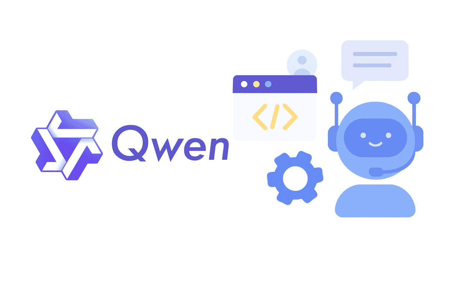 Building an AI Customer Support Bot with Qwen 3 API