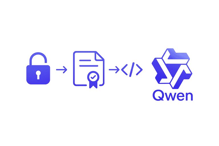 Is Qwen AI Open Source?