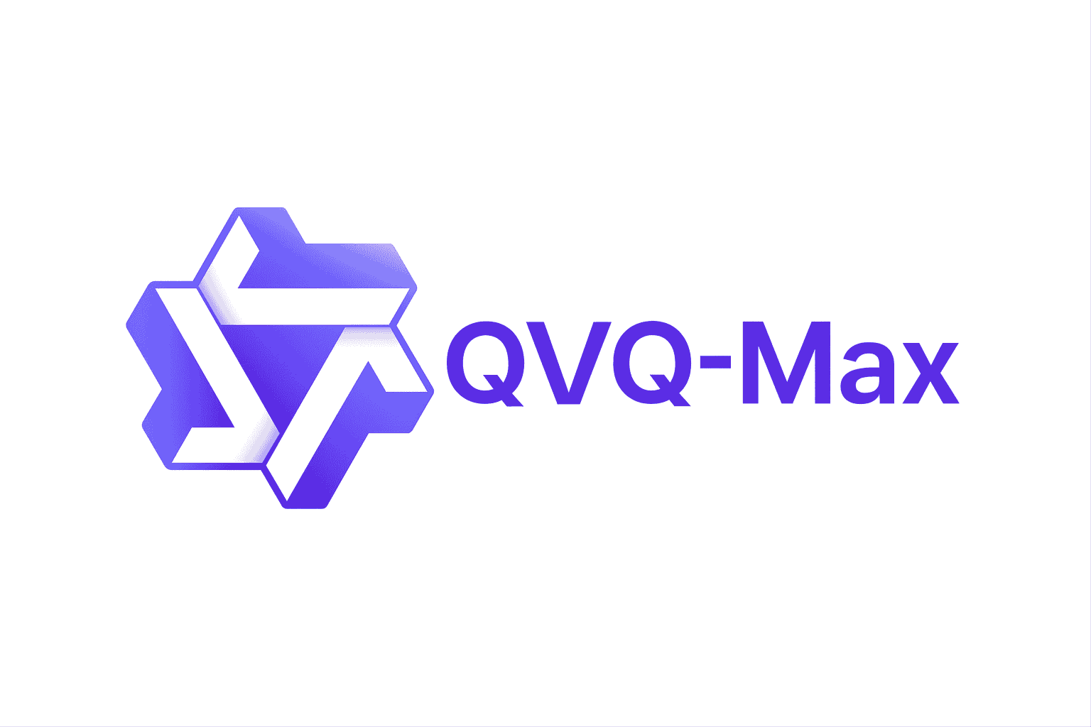 QVQ-Max