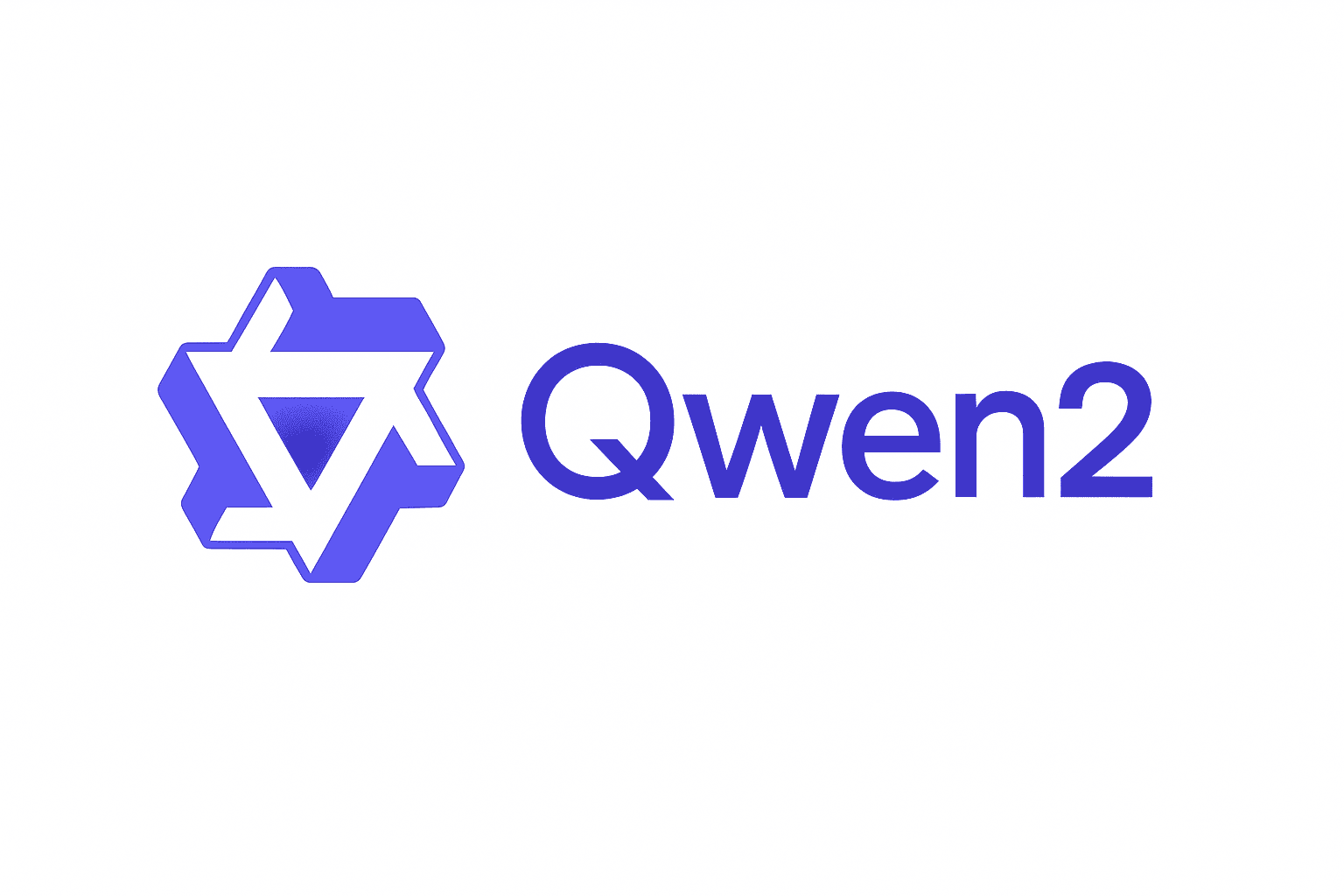 Qwen 2