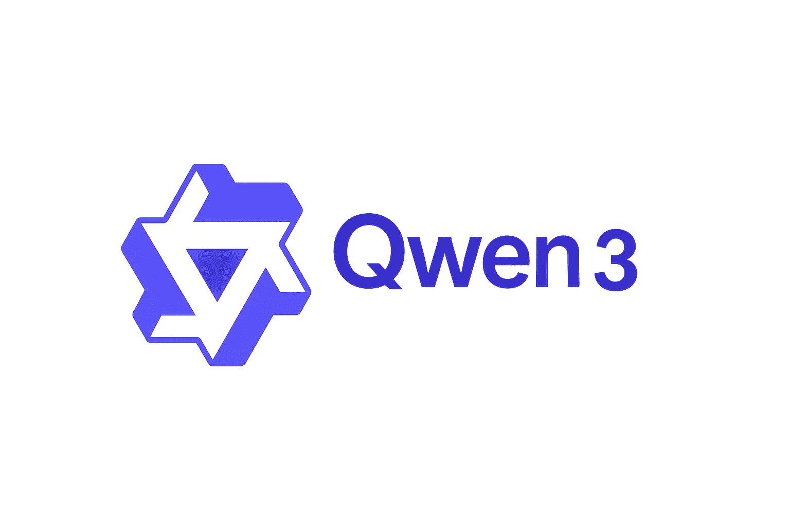 Qwen 3
