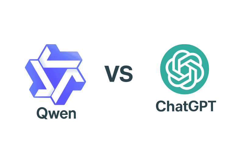 Qwen AI vs ChatGPT