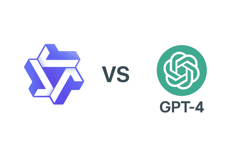 Which is Cheaper for Business Use?