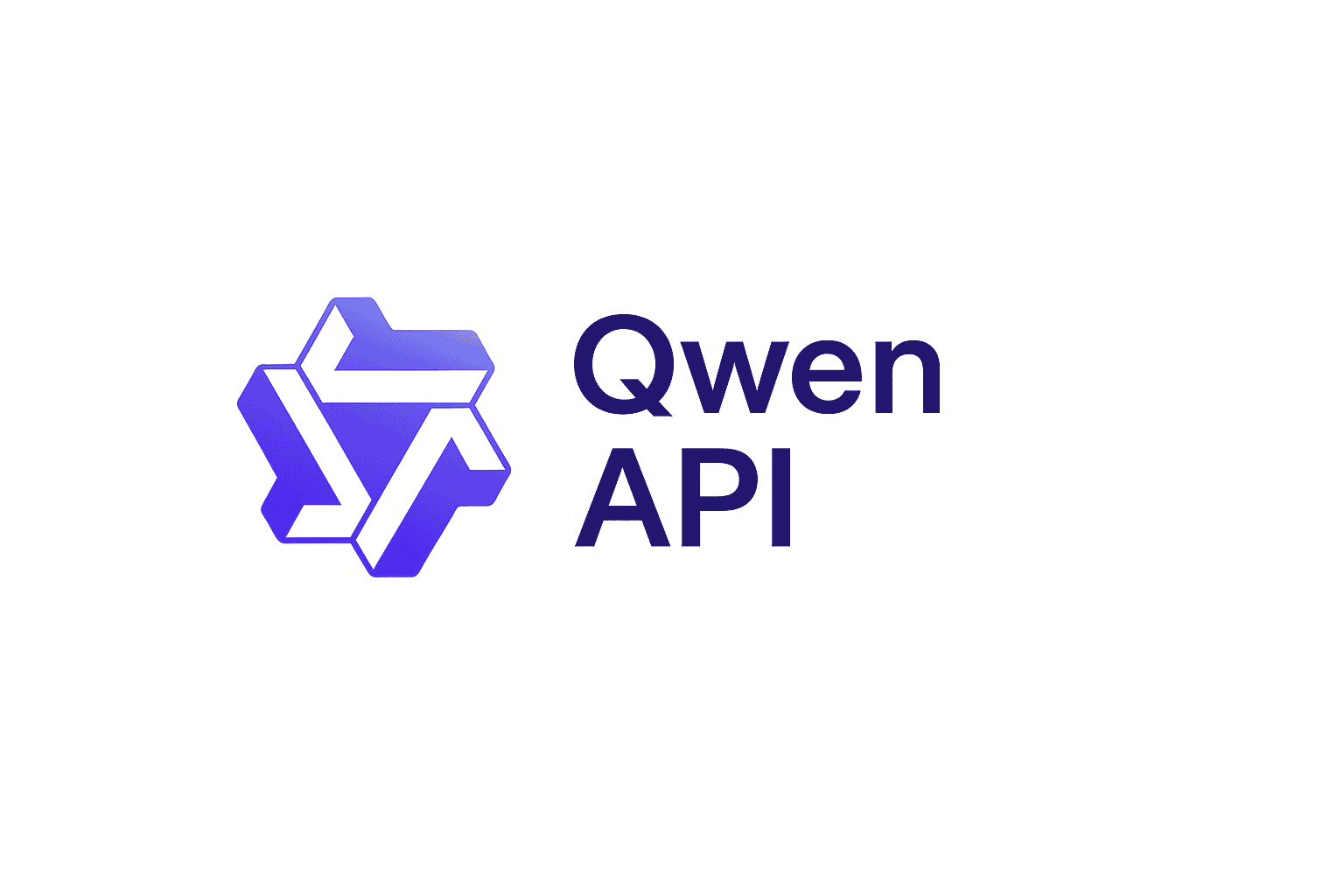 Qwen API