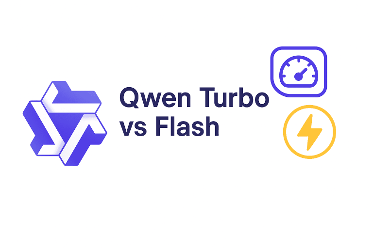 Which is Best for Real-Time Apps?