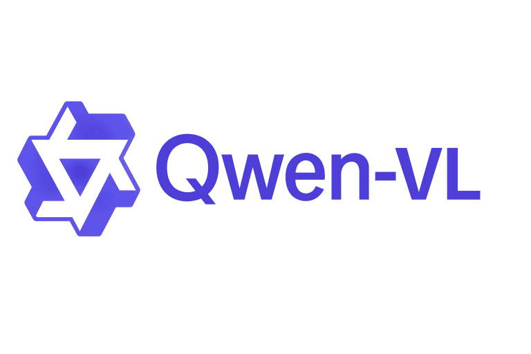 Qwen-VL