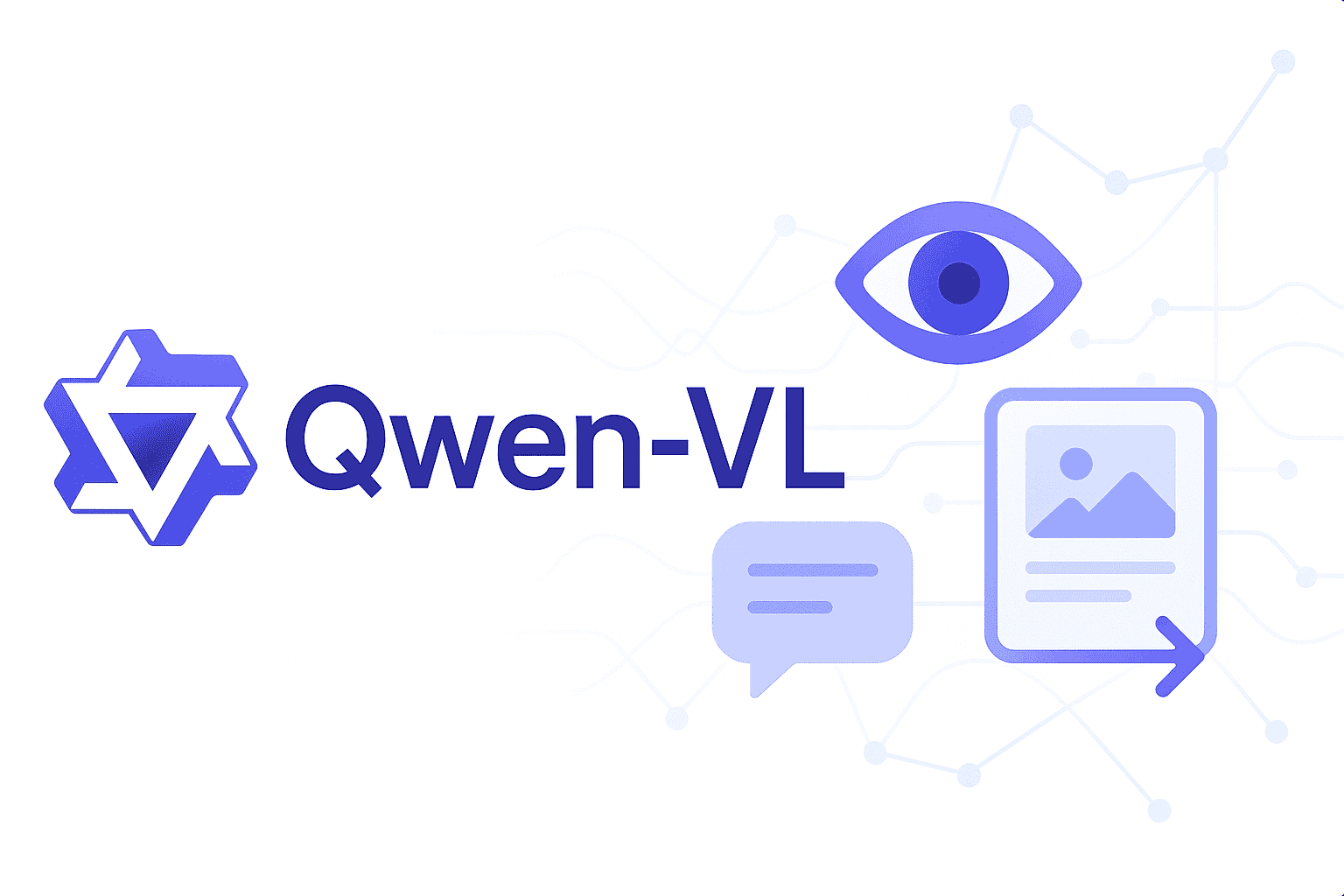 Qwen-VL