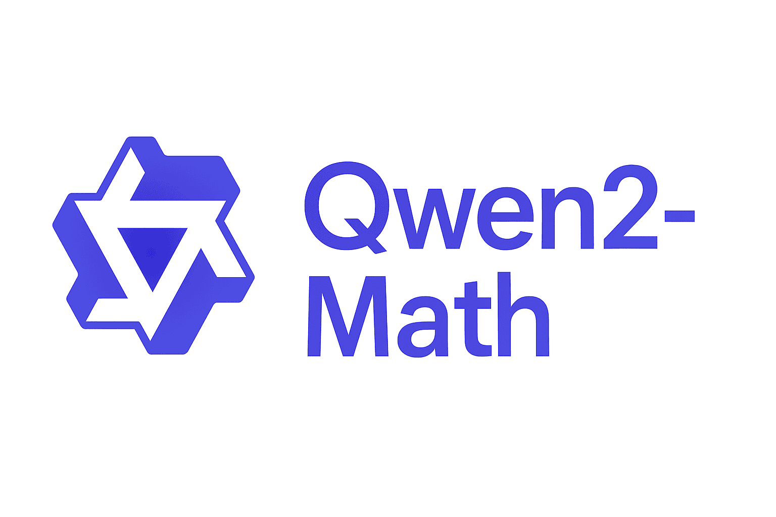 Qwen2-Math
