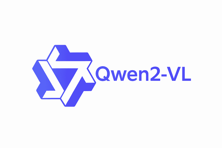 Qwen2-VL