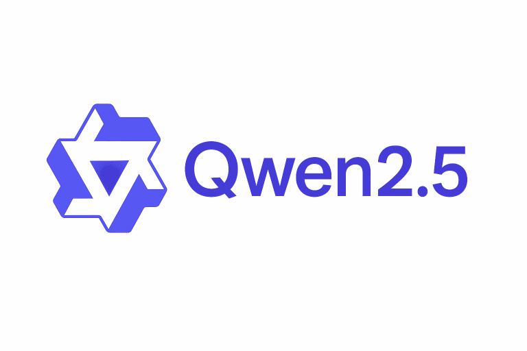 Qwen2.5