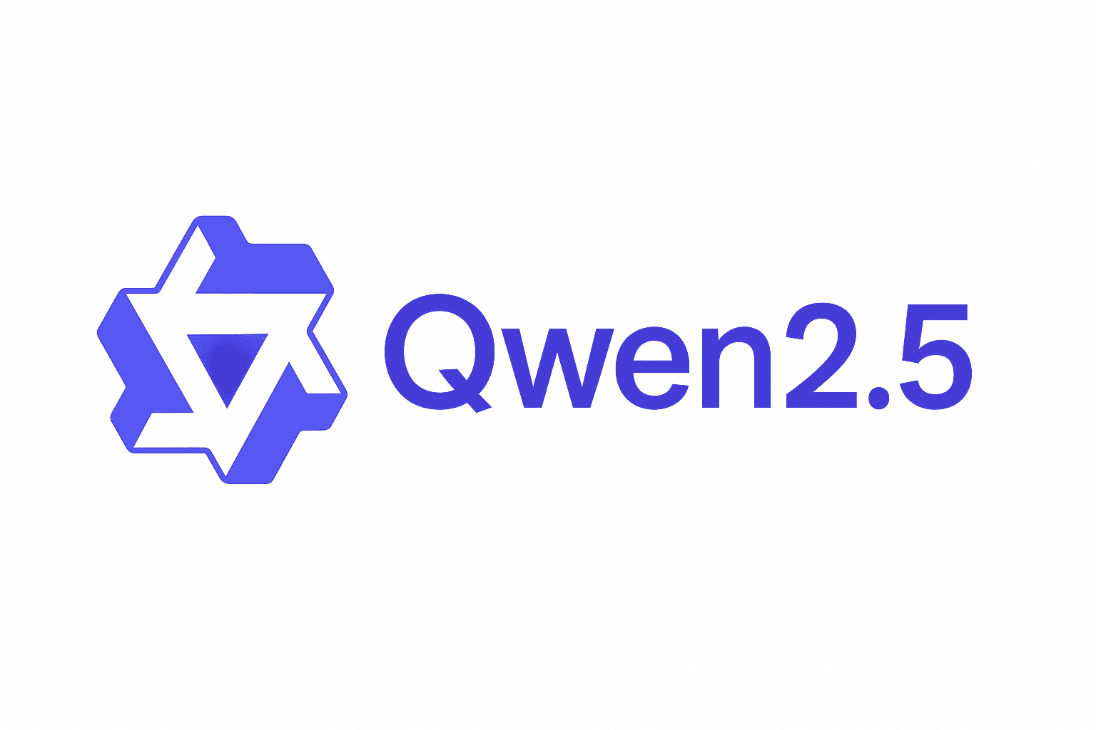 Qwen2.5