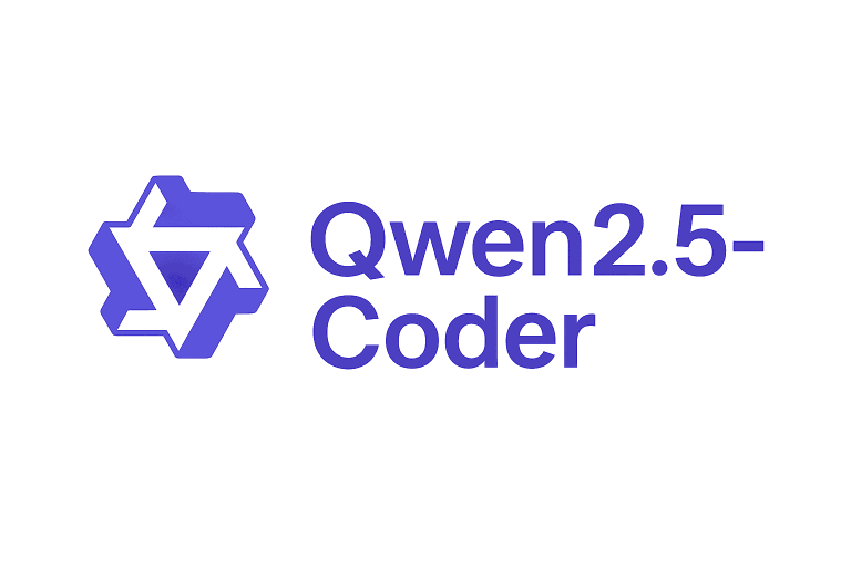 Qwen2.5-Coder