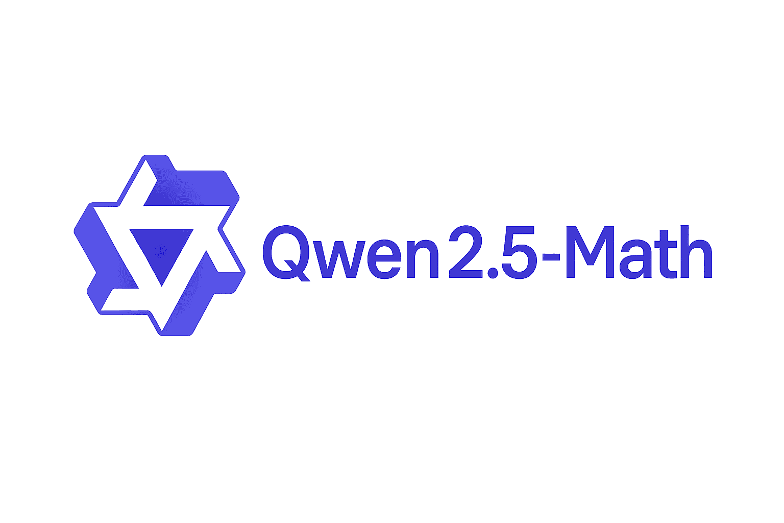 Qwen2.5-Math