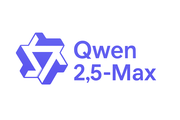 Qwen2.5-Max