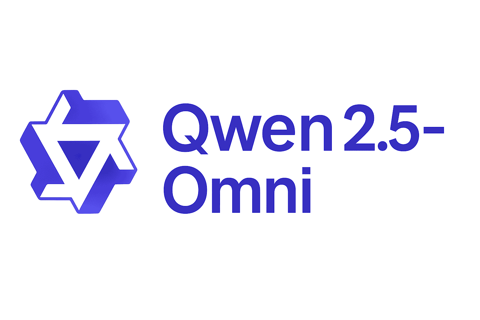 Qwen2.5-Omni