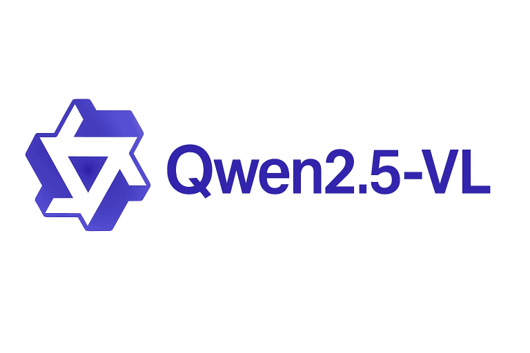 Qwen2.5-VL