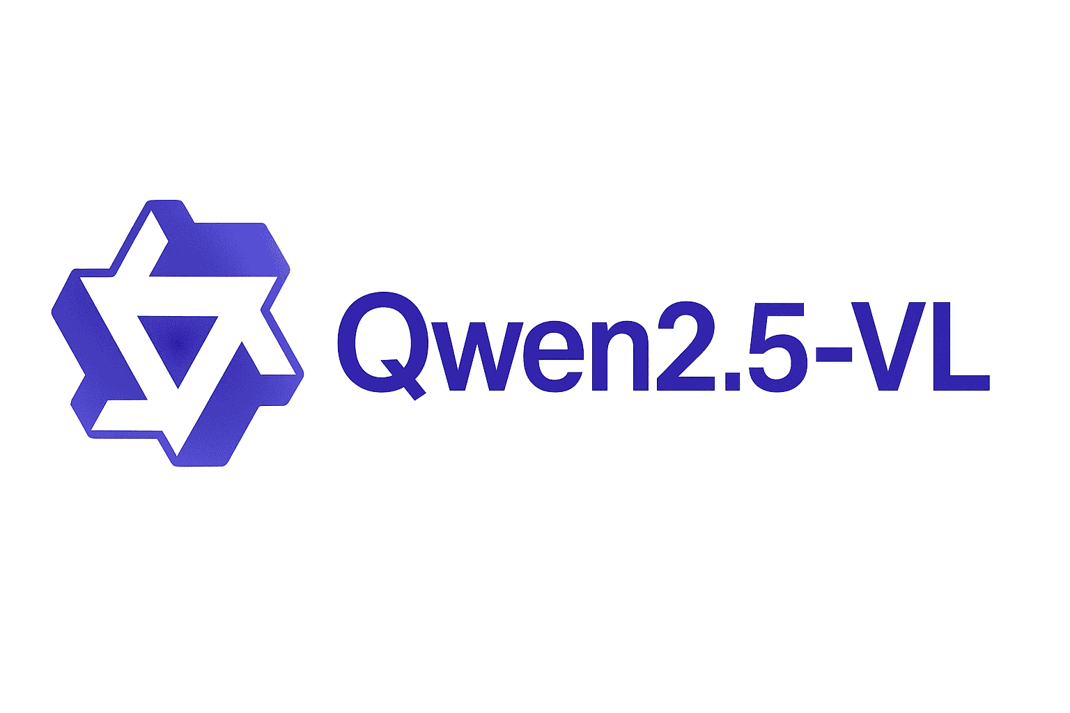 Qwen2.5-VL