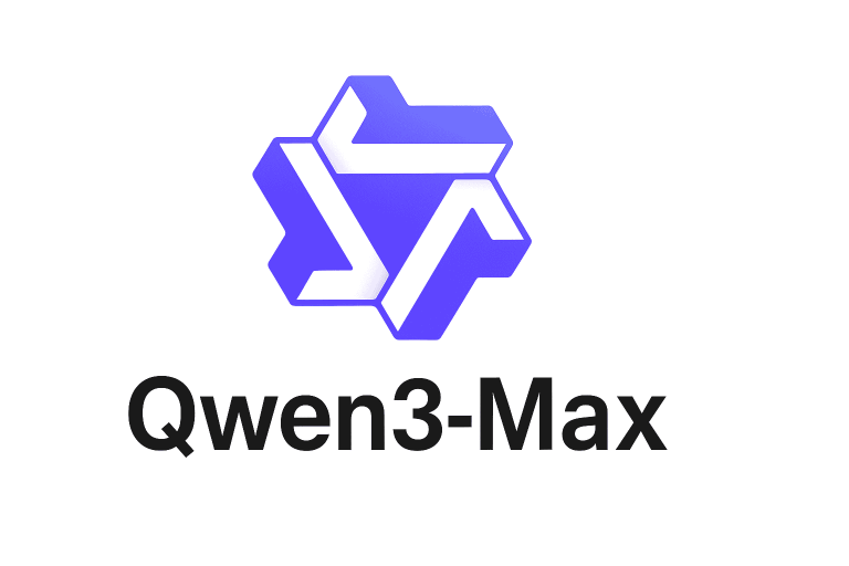 Qwen3-Max