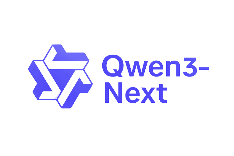 Qwen3-Next