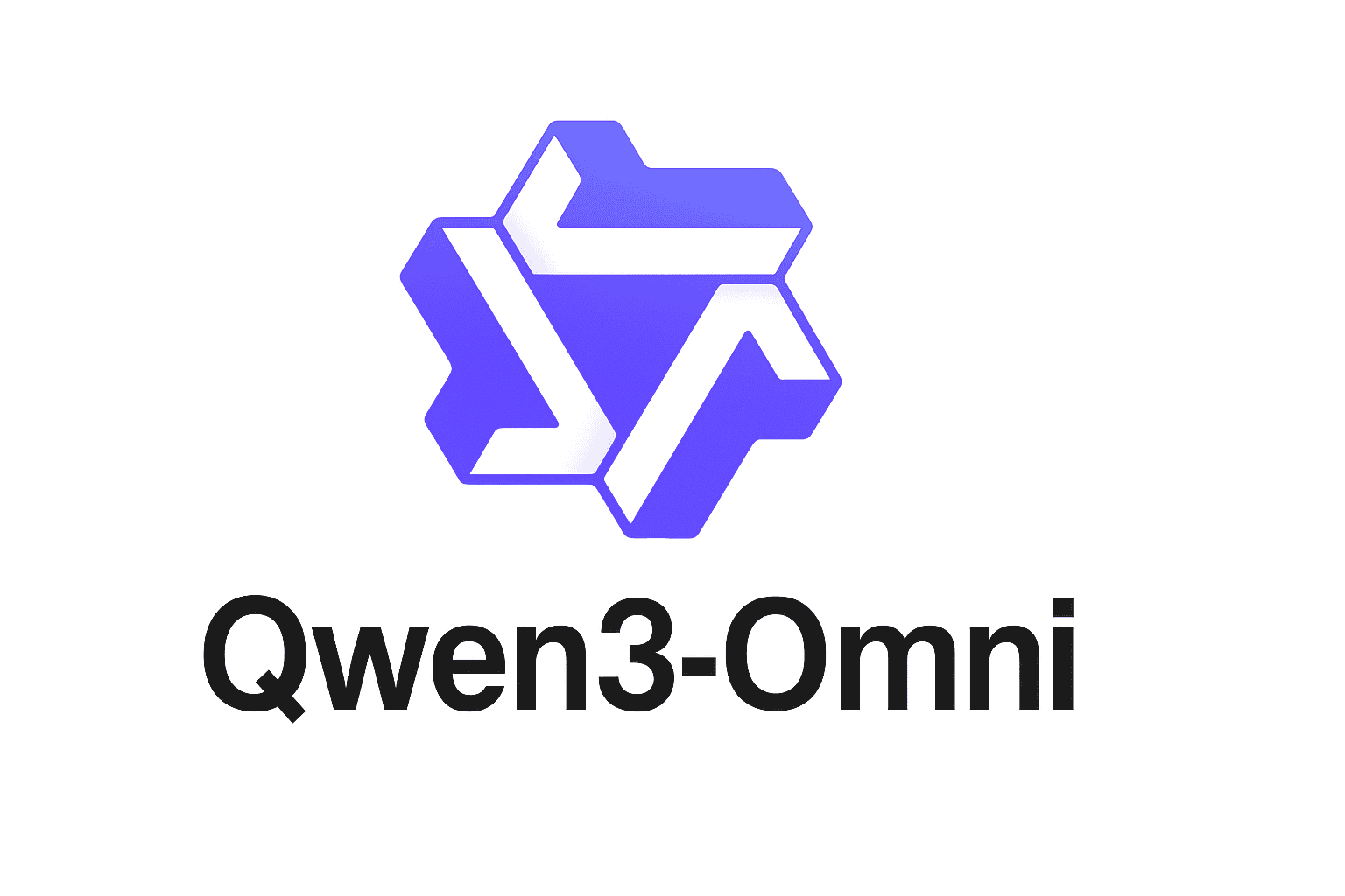 Qwen3-Omni
