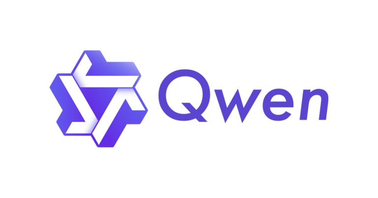 What Is Qwen AI?