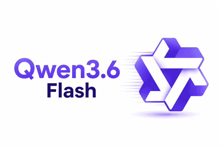 Qwen3.6 Flash