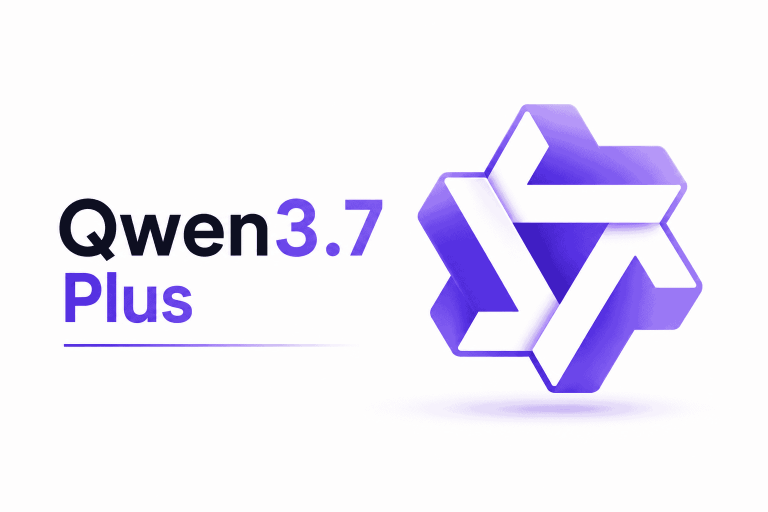Qwen3.7 Plus